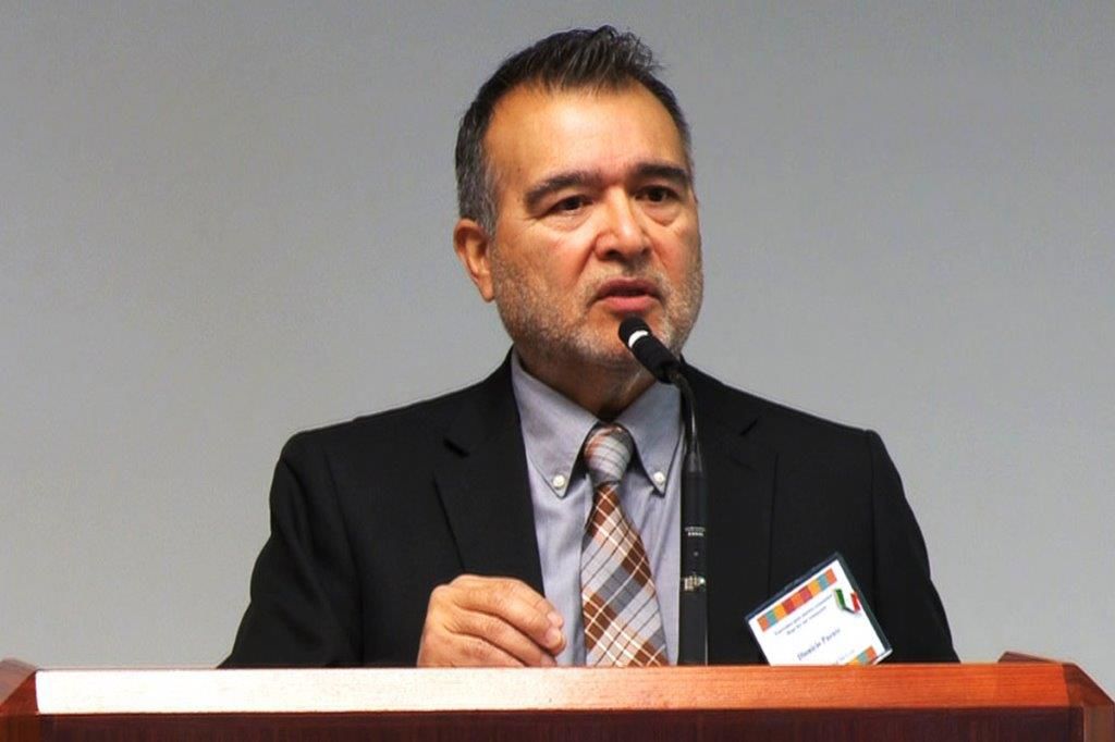 opioids-in-latino-community-nick-puente-1200x800_tcm1127-405224